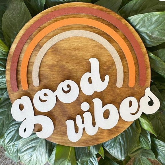 Meet your Posher - Picture 6 of 16